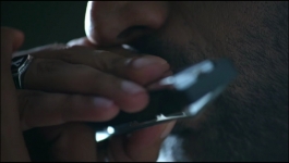 Vanshaj - 12th July 2024